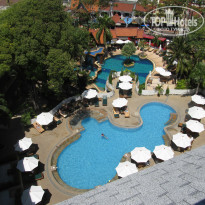 фото из отзыва ID 898756