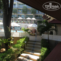 фото из отзыва ID 898756