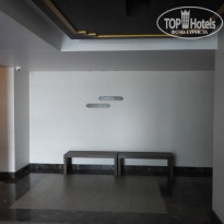 фото из отзыва ID 898761