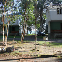 фото из отзыва ID 898768