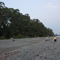 фото из отзыва ID 898768