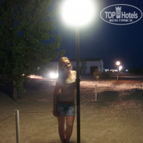 фото из отзыва ID 898809