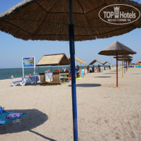 фото из отзыва ID 898809