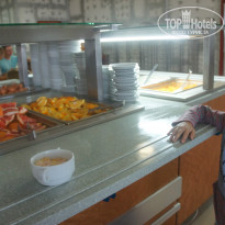 фото из отзыва ID 898809