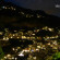 Villa Verde Positano