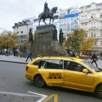 фото из отзыва ID 898845