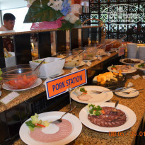 фото из отзыва ID 898865