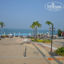 фото из отзыва ID 898865