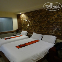 фото из отзыва ID 898872