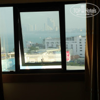 фото из отзыва ID 898872