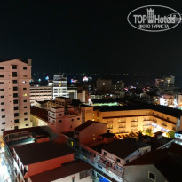 фото из отзыва ID 898872