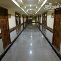 фото из отзыва ID 898872