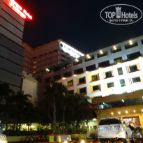 фото из отзыва ID 898872