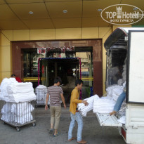 фото из отзыва ID 898872