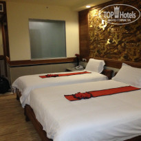 фото из отзыва ID 898872