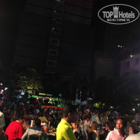 фото из отзыва ID 898872