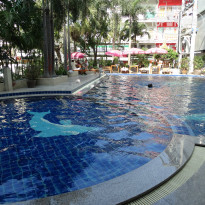 фото из отзыва ID 898872