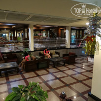 фото из отзыва ID 898872