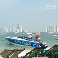 фото из отзыва ID 898872