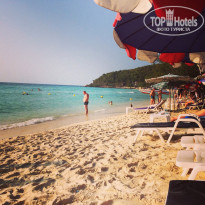 фото из отзыва ID 898899