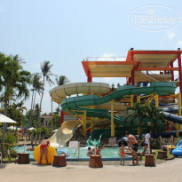 фото из отзыва ID 898910