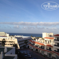 фото из отзыва ID 898918