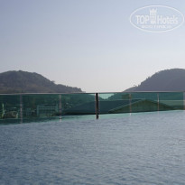 фото из отзыва ID 898916