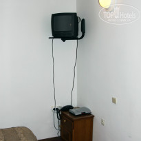 фото из отзыва ID 898921