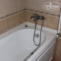 фото из отзыва ID 898921