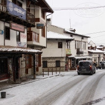 фото из отзыва ID 898921