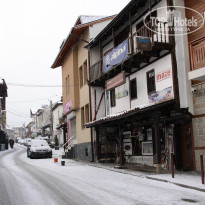 фото из отзыва ID 898921