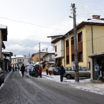 фото из отзыва ID 898921