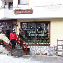 фото из отзыва ID 898921