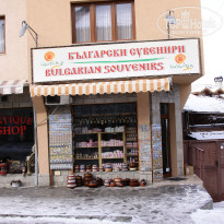 фото из отзыва ID 898921