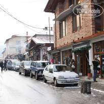 фото из отзыва ID 898921