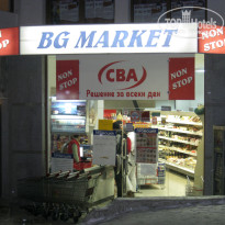 фото из отзыва ID 898921