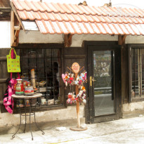 фото из отзыва ID 898921