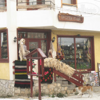 фото из отзыва ID 898921