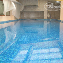 фото из отзыва ID 898921