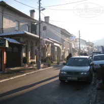 фото из отзыва ID 898921