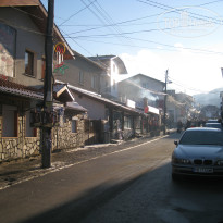 фото из отзыва ID 898921