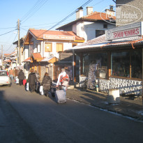 фото из отзыва ID 898921