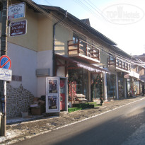 фото из отзыва ID 898921