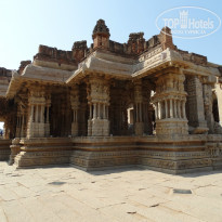 фото из отзыва ID 898929