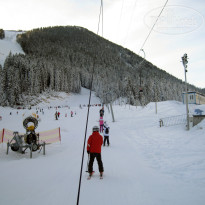 фото из отзыва ID 898921