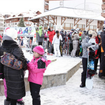 фото из отзыва ID 898921