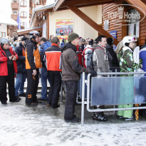 фото из отзыва ID 898921