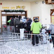 фото из отзыва ID 898921