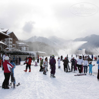 фото из отзыва ID 898921