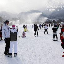 фото из отзыва ID 898921